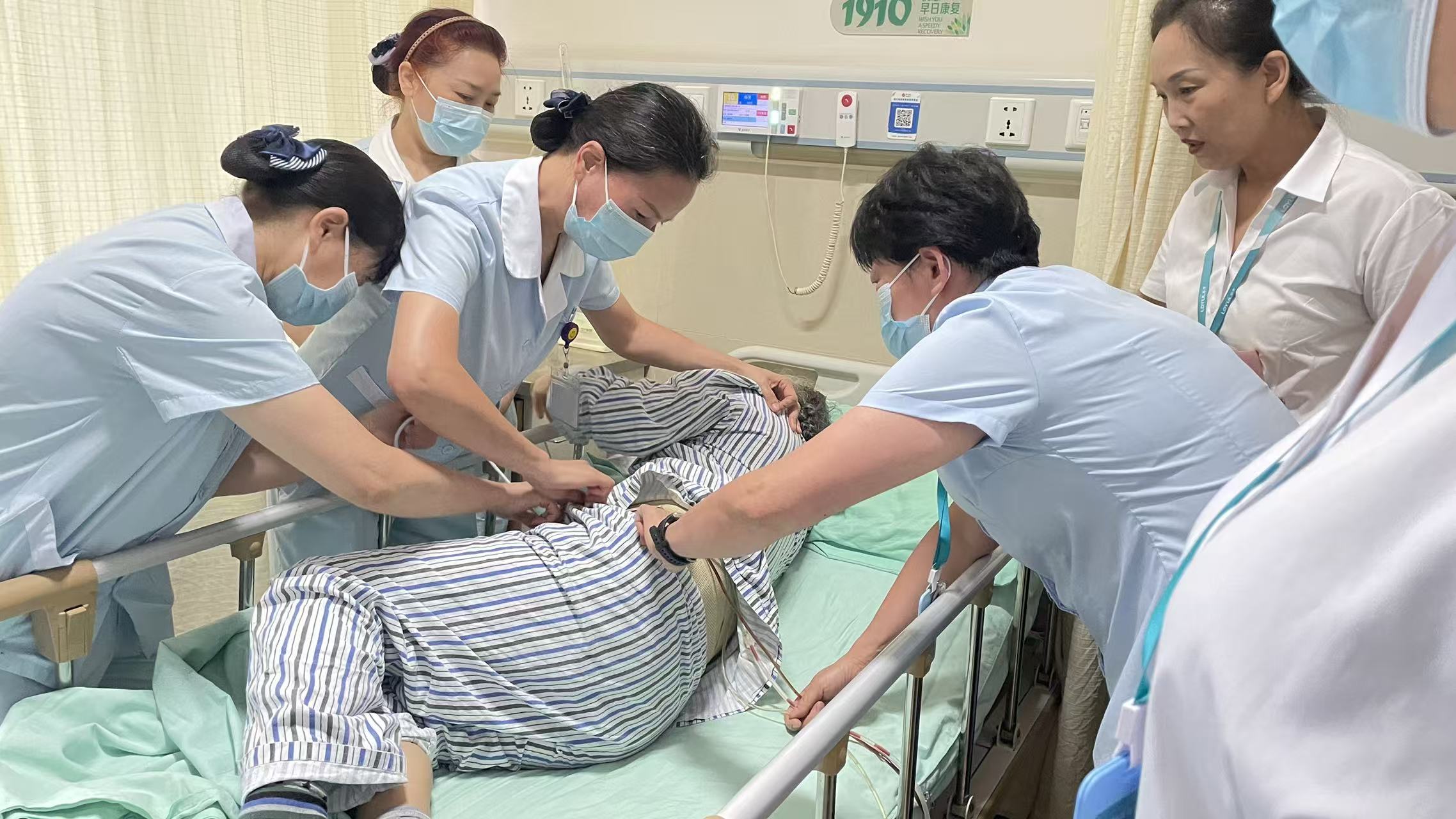 新闻图片