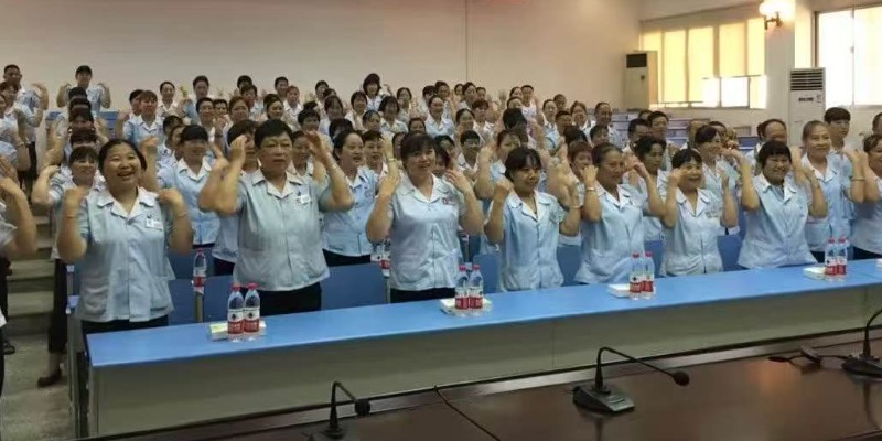 医院陪护管理系统怎么选?2026年选型指南 | 医护邦