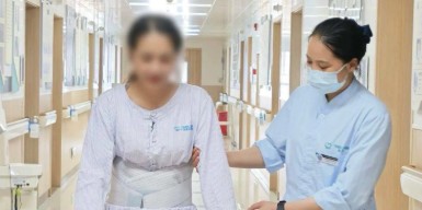 护工流失率从30%降到12%：这家陪护公司靠什么留人？