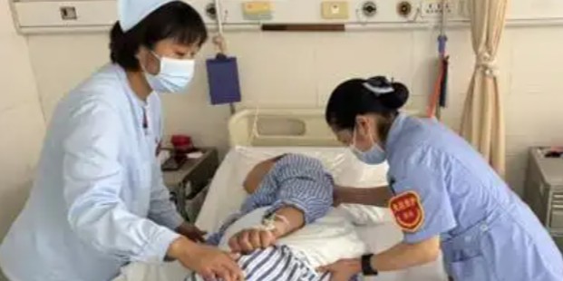 护工公司/陪护企业老板最常问的8个问题