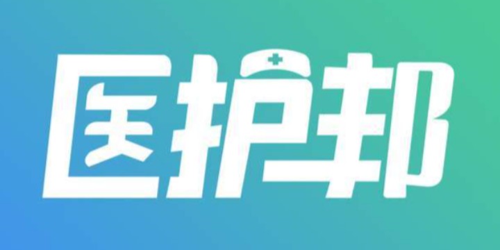 开一家护工公司,利润到底从哪来?一张成本结构拆解图