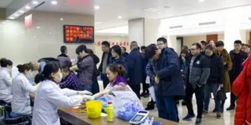 陪护公司投标医院,最看重的12项功能清单
