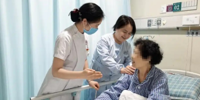 2026 陪护老板痛点数据画像：利润都被哪 5 个环节吞了？