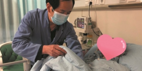从“踩雷边缘”到合规经营:一家陪护公司的转身