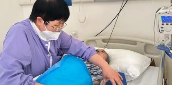 老板自测7项:你接得住第N家医院吗