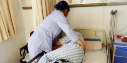 从3家到5家医院:一家陪护公司的增长之路