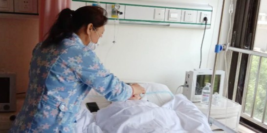 护工公司老板关于“合规分账”最常问的9个问题