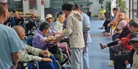 陪护公司重要岗位只有一个人?AB角机制帮老板拿回控制权