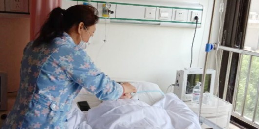 陪护系统功能一大堆，哪些是必须的？陪护老板一定别被销售带偏了