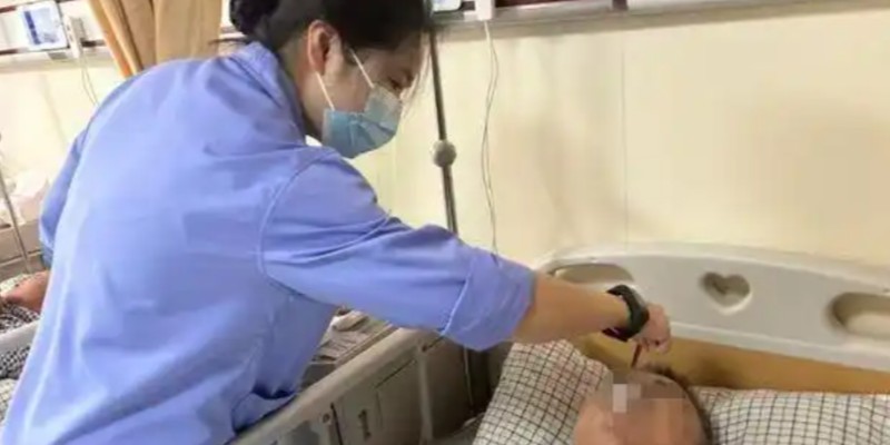 陪护公司自己开发管理系统,为什么常常钱花了、系统却废了?